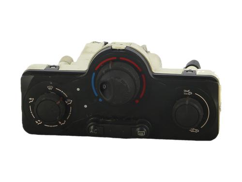 Used Climate control Climate control 38714699 38714699