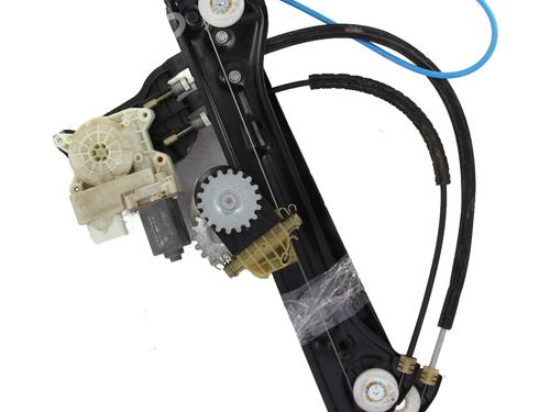 Used Front left window mechanism Front left window mechanism MINI MINI (F56) Cooper S (192 hp) 32129385 32129385