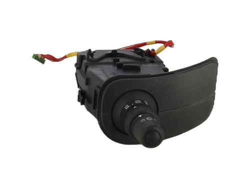 steering-column-stalk-renault-clio-iii-br01-cr01-2005-2006-2007-2008-2009-2010-2011-2012-2013-2014-30740535 main image