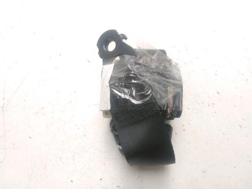 Front right seatbelt RENAULT KANGOO (KC0/1_) 1.5 dCi (KC07) | BP24882111I25 - Image 2