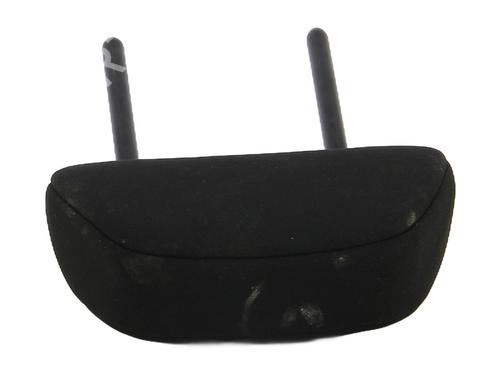 Used Headrest Headrest 36054234 36054234