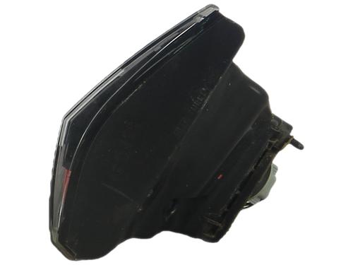 Right tailgate light HYUNDAI i20 III (BC3, BI3) 1.0 T-GDI hybrid 48V | BP39732644C80 - Image 3