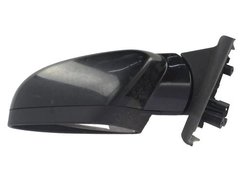Left mirror RENAULT TWINGO II (CN0_) 1.5 dCi 75 | BP37253103C26 - Image 5