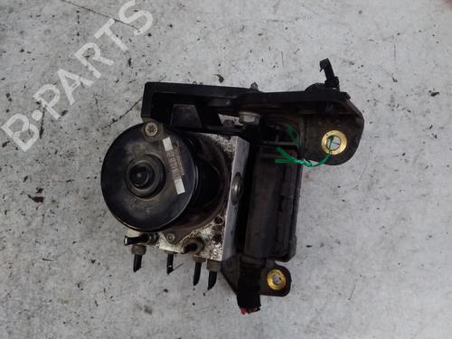 Used ABS pump ABS pump OPEL ASTRA H (A04) [2004-2014] 15750024 15750024