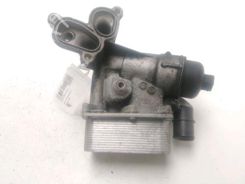 Support RENAULT ESPACE IV (JK0/1_) 2.0 dCi (JK01, JK02, JK1J, JK1K, JK1H) | BP26405252C155 - Image 4