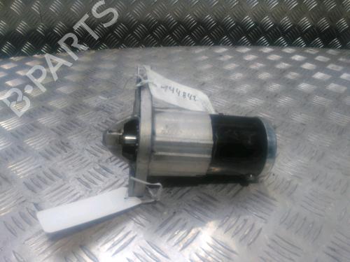 Startmotor DACIA SANDERO II 1.0 SCe 75 (B8JC, B8JD) (73 hp) 16980359