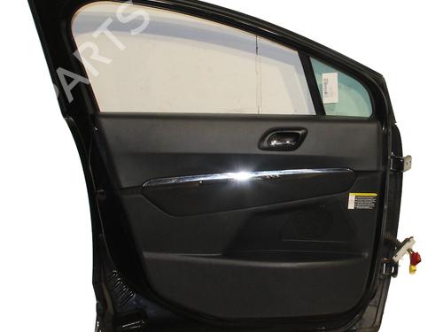 left-front-door-peugeot-5008-0u_-0e_-2009-2010-2011-2012-2013-2014-2015-2016-2017-32254523 main image