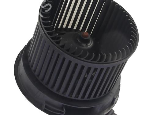 Used Heater blower motor Heater blower motor 36894030 36894030