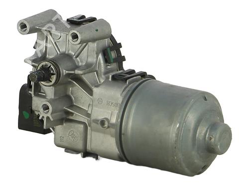 Front wiper motor CITROËN C3 III (SX) 1.5 BlueHDi 100 (SXYHYP, SXYHTU) | BP34229594M29 - Image 3
