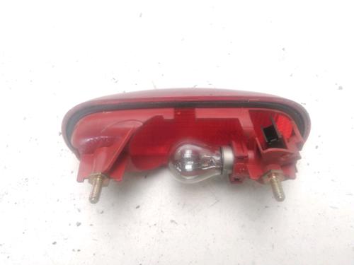 Used Third brake light RENAULT KANGOO Express (FC0/1_) D 55 1.9 (FC0D) (54 hp) 26512506
