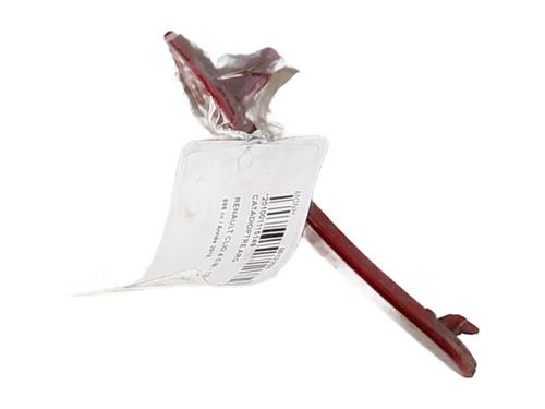 Used Rear bumper left light RENAULT CLIO IV (BH_) 0.9 TCe 90 (BHNF, BHMA, BHMH, BHJK, BHJR) (90 hp) 31692710