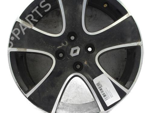 rim-renault-clio-iv-bh_-2012-2013-2014-2015-2016-2017-2018-2019-2020-2021-34049649 main image