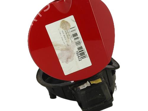 fuel-flap-seat-ibiza-iv-6j5-6p1-2008-2009-2010-2011-2012-2013-2014-2015-2016-2017-31152043 main image