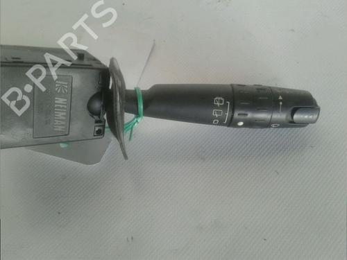 Used Steering column stalk Steering column stalk 36486182 36486182