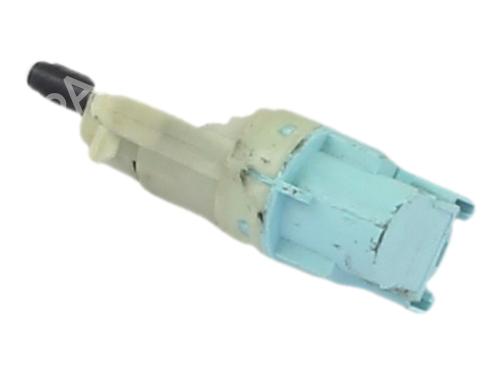 Elektronisk sensor Elektronisk sensor 39221569 39221569