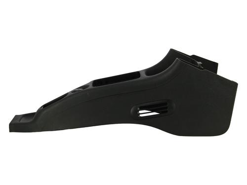 Middle console PEUGEOT 206+ (2L_, 2M_) 1.1 | BP33249354I22 - Image 5