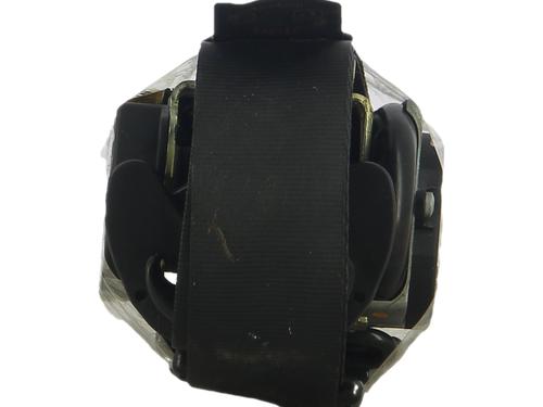 rear-right-seatbelt-citroen-c8-ea_-eb_-2002-40162648 main image
