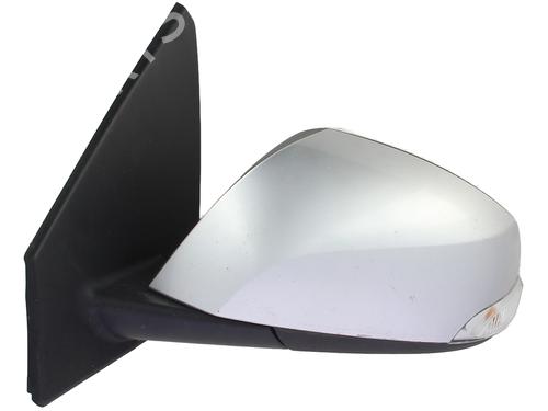left-mirror-renault-megane-iii-hatchback-bz01_-b3_-2008-33727813 main image