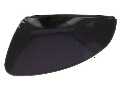 Used Other Other PEUGEOT 208 I (CA_, CC_) 1.2 VTI 82 (82 hp) 33971292 33971292