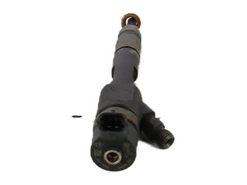 Injector RENAULT SCÉNIC III (JZ0/1_) 1.9 dCi (JZ0J, JZ1J, JZ1K, JZ1S) | BP30652109M100 