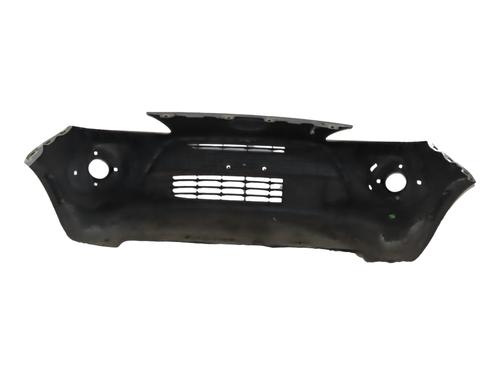 Used Front bumper Front bumper 38548793 38548793