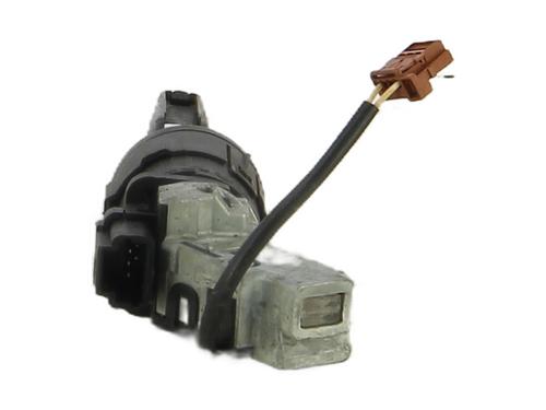 Used Ignition barrel Ignition barrel OPEL GRANDLAND / GRANDLAND X (A18, P1UO) 1.2 (75) (131 hp) 34255695 34255695