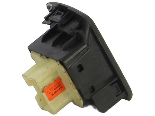 Used Left front window switch Left front window switch 34641328 34641328