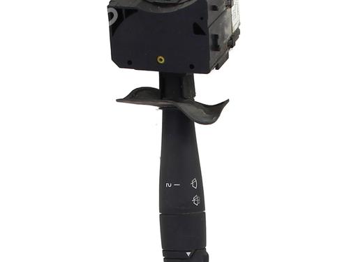 Used Steering column stalk Steering column stalk RENAULT KANGOO Express (FC0/1_) 1.5 dCi (FC1E) (68 hp) 33971212 33971212
