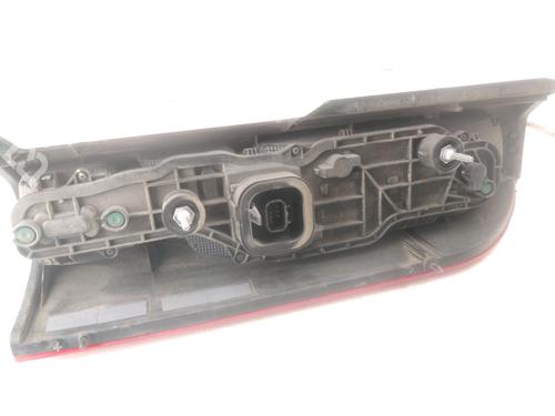 Used Left taillight Left taillight 38226924 38226924