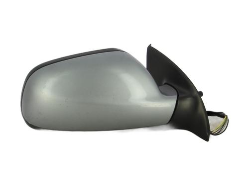 Used Right mirror PEUGEOT 307 (3A/C) 1.6 16V (109 hp) 31031235