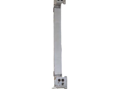 front-bumper-reinforcement-citroen-c3-picasso-sh_-2008-38449571 main image