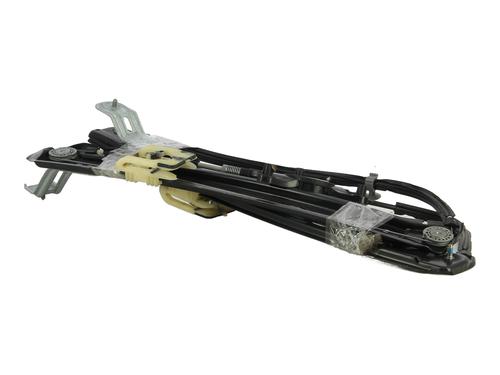 Front right window mechanism SKODA KAROQ (NU7, ND7) 2.0 TDI | BP37226756C23 - Image 3