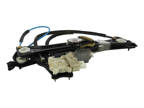 Front left window mechanism MINI MINI (F56) Cooper S | BP32129385C22 - Image 4