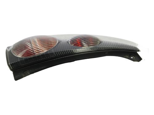 Left taillight CITROËN C1 (PM_, PN_) 1.0 | BP32277309C34 - Image 4