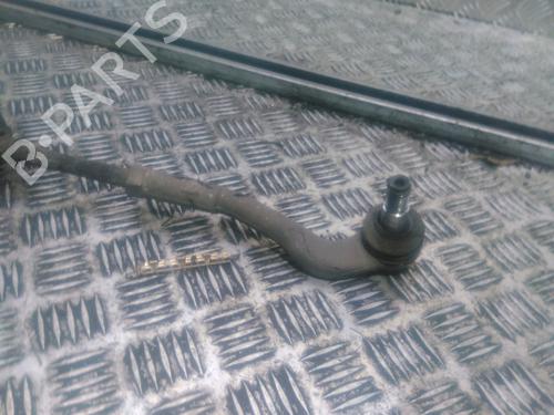 Steering rack MERCEDES-BENZ CLK (C209) CLK 270 CDI (209.316) | BP16188997M22 