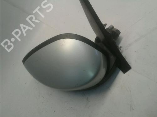 right-mirror-renault-espace-iv-jk01_-19-dci-jk0u-7701053702-2002-15754928 main image