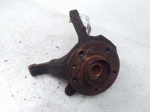 Right front steering knuckle OPEL VIVARO A Van (X83) 1.9 DTI (F7) | BP15749706M26 