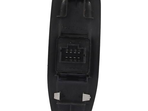 Left front window switch PEUGEOT 208 I (CA_, CC_) 1.0 VTi | BP32715775I27 - Image 4