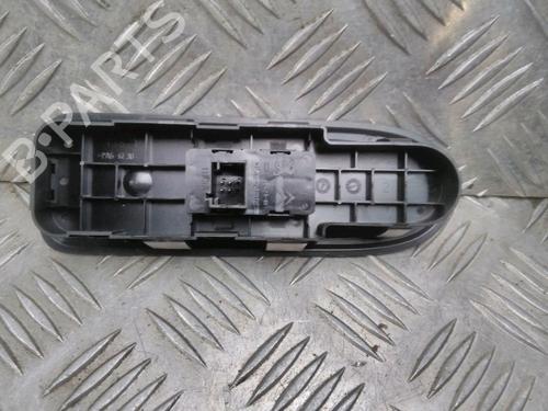 Used Switch PEUGEOT 308 SW I (4E_, 4H_) 1.6 HDi (109 hp) 13621645