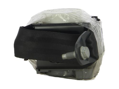 Used Rear left belt tensioner Rear left belt tensioner 36790223 36790223