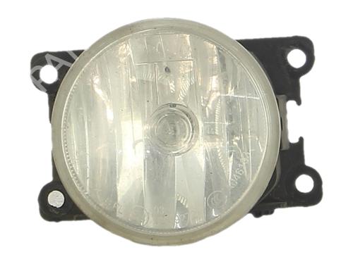 right-front-fog-light-citroen-c3-ii-sc_-2009-39084672 main image