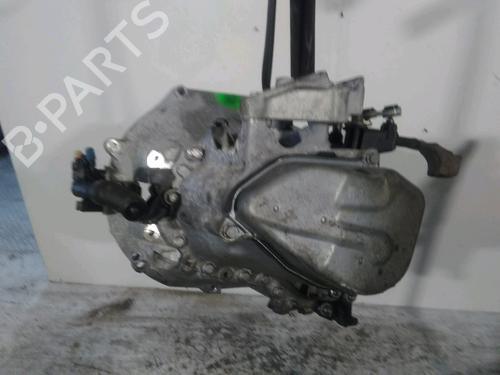 Gearbox CITROËN C3 III (SX) 1.2 PureTech 82 | BP33562479M3 - Image 2