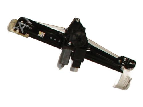 rear-left-window-mechanism-citroen-c3-aircross-ii-2r_-2c_-2017-32038770 main image