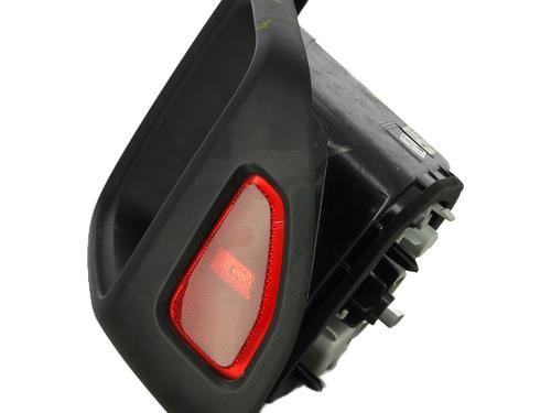 Left taillight JEEP RENEGADE SUV (BU, B1, BV) 1.4 | BP33222431C34 - Image 4