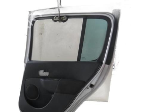 right-rear-door-renault-modus-grand-modus-fjp0_-2004-34333287 main image