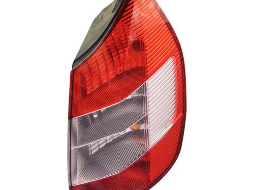 Used Right taillight Right taillight 39012234 39012234