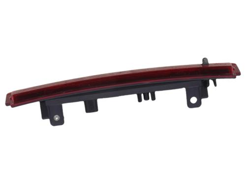 third-brake-light-nissan-micra-v-k14-2016-40554073 main image