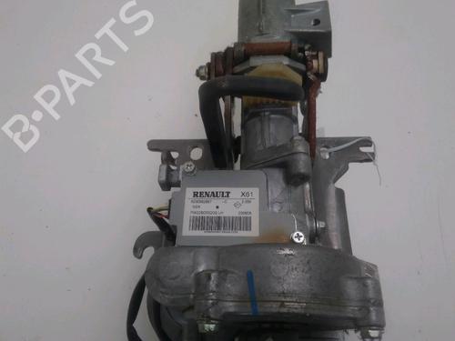 Steering column RENAULT KANGOO Express (FW0/1_) 1.5 dCi 70 (FW0A, KW0V) | BP24651483M21 - Image 2