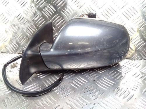 Left mirror PEUGEOT 307 (3A/C) 1.6 16V | BP11521048C26 