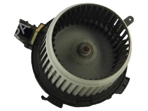 Used Heater blower motor Heater blower motor 38714662 38714662